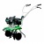 Культиватор Aurora Gardener 550 Mini в Архангельске