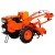 Мотоблок Profi PR1040E в Архангельске