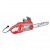Электропила Efco MT 2100 E 16&quot; в Архангельске