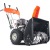 Снегоуборщик Yard Fox Basic 6152E в Архангельске