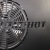 Компрессор поршневой Patriot KRX 950 L100 D в Архангельске