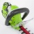 Электрический кусторез (электрокусторез) GreenWorks GHT5054 500 Вт в Архангельске
