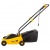 Электрическая газонокосилка Huter ELM-1300/33 в Архангельске
