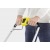 Газонокосилка аккумуляторная Karcher LMO 18-33 Battery Set в Архангельске
