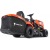Садовый минитрактор Yard Fox T 92RBH в Архангельске