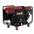 Бензогенератор Loncin LC24000S 18 кВт в Архангельске