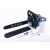 Бензопила Alteco Promo GCS 2307 (GCS-45) 18" в Архангельске