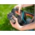 Аккумуляторный кусторез Gardena ComfortCut 50/18V P4A в Архангельске