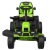 Садовый райдер аккумуляторный GreenWorks CrossoverT GC82LT107 в Архангельске