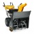 Снегоуборщик Stiga ST 7276 PH в Архангельске