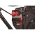 Снегоуборщик Weima WWS0724B/E в Архангельске
