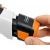 Аккумулятор литий-ионный для аккумуляторных ножниц Stihl HSA 25 в Архангельске