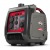 Инверторный бензогенератор Briggs&Stratton P 2400 Inverter 1.8 кВт в Архангельске