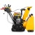 Снегоуборщик гусеничный Cub Cadet 3X 30" Trac Intellipower Snow Blower в Архангельске