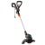 Электрокоса (электрический триммер) Gardena ComfortCut 550/28 в Архангельске