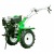 Мотоблок Aurora Space-Yard 1350D в Архангельске