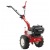 Мотоблок Al-KO PowerLine Combi BF 5002-R в Архангельске