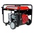 Бензогенератор Loncin LC8000-JS 6 кВт в Архангельске