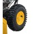 Снегоуборщик Denzel SWB-600 в Архангельске