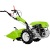 Мотоблок Grillo G85 EX27 в Архангельске