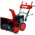 Снегоуборщик Elitech СМ 0971СЛЭ (E1609.027.00) в Архангельске
