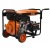 Дизельгенератор Daewoo DDAE 6000 XE-3 5 кВт в Архангельске