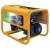 Бензиновый генератор Caiman Explorer 4010XL12 3.3 кВт в Архангельске