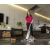 Пароочиститель Karcher SC 2 Upright в Архангельске