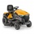 Садовый трактор Stiga Tornado 7108 W в Архангельске