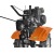 Мотоблок Carver МТ-70 (фрезы в комплекте) в Архангельске