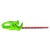 Аккумуляторный кусторез GreenWorks G24HT Basic (без батареи и зарядного устройства) в Архангельске