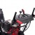 Снегоуборщик бензиновый EVOline SBG 690 HE в Архангельске