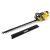 Аккумуляторный кусторез Karcher HGE 36-60 Battery (без аккумулятора и зарядного устройства) в Архангельске