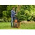 Измельчитель электрический Black+Decker Begas 5800-QS в Архангельске