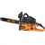 Бензопила Carver Hobby HSG 162-18&quot; в Архангельске