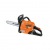 Бензопила Villartec SB1961 14&quot; в Архангельске