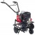 Культиватор Efco MZ 2080R в Архангельске