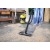 Пылесос для сухой и влажной уборки Karcher WD 4 Premium в Архангельске