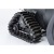 Снегоуборщик гусеничный Stiga ST 5266 PB Trac в Архангельске