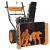 Снегоуборщик Carver STG 7056W в Архангельске