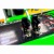 Бензиновый снегоуборщик RedVerg RD-SB107/15DW-E в Архангельске