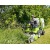 Садовый райдер Grillo FD 900 4WD в Архангельске