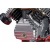 Компрессор масляный Fubag VDC 400/100 CM3 29838185 в Архангельске