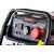 Бензогенератор Alteco APG 9800 TE 7 кВт в Архангельске