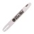 Шина 14&quot; 3/8&quot; 1.3 для пил Oleo-Mac GS35-S370-932C-937-941C в Архангельске