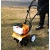 Мотокультиватор DEKO DKGC 260 в Архангельске