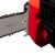Электропила Einhell GH-EC 1835-14" в Архангельске