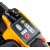Райдер Stiga Park Pro 900 AWX в Архангельске