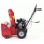 Снегоуборщик APEK-AS 6501 Pro Line в Архангельске