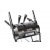 Снегоуборщик RedVerg PROLine RD-SB71/1450BS-E в Архангельске
